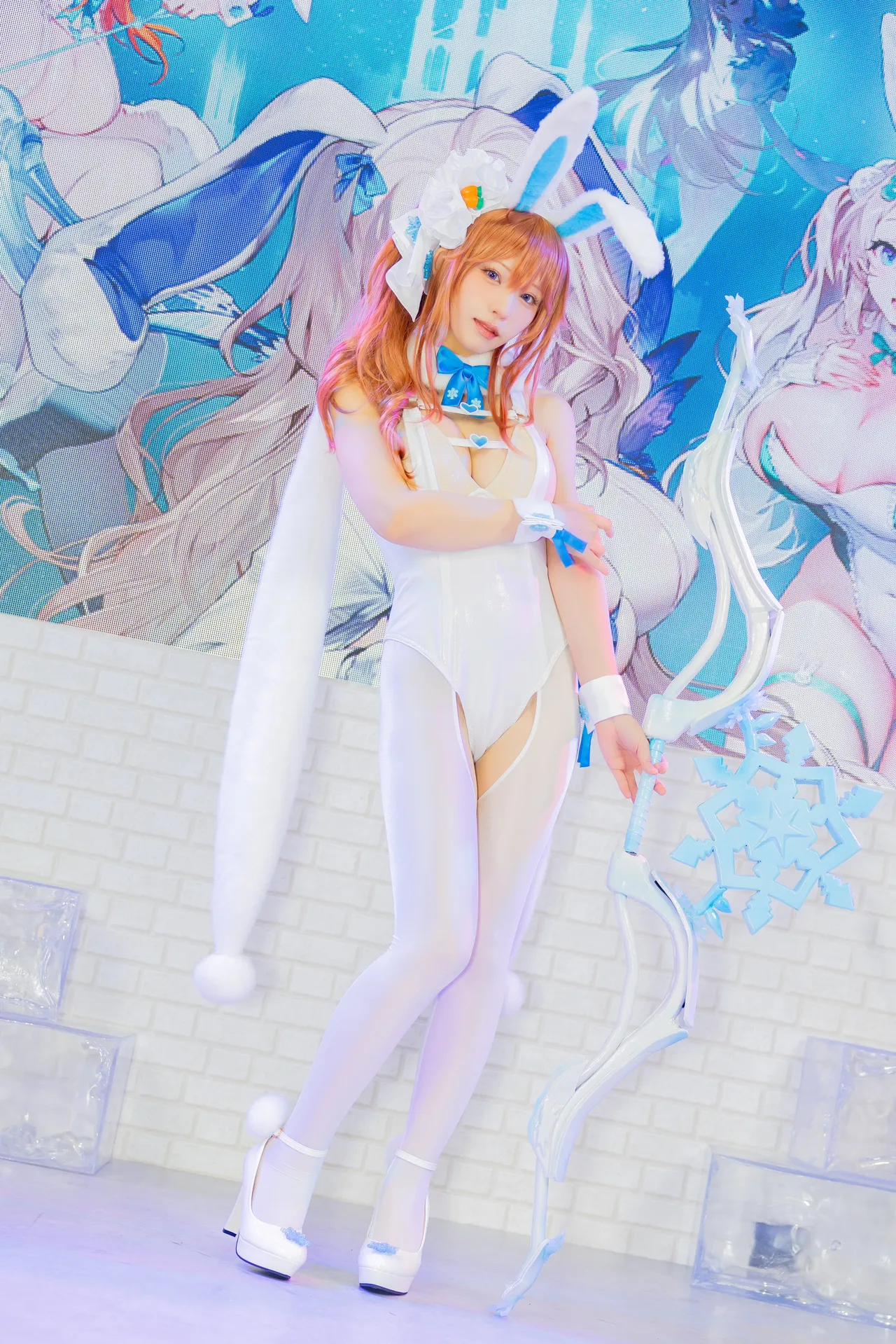 (C107) Enako - Zenith(Browndust 2)-erohere24.webp